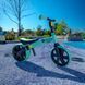 Біговел YVolution YVelo Junior Рожевий (N101050)