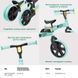 Біговел YVolution YVelo Junior Рожевий (N101050)