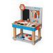 Игровой набор-Мастерская Janod J06477 - Уцінка - Уцінка