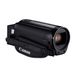Цифр. відеокамера Canon Legria HF R88 Black