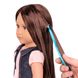Лялька Кейлін (46 см) зі зростаючими волоссям, брюнетка Our Generation BD31204Z