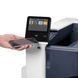 Принтер A3 Xerox VersaLink C7000DN (C7000V_DN)
