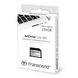 Карта памяти Transcend JetDrive Lite 256GB Retina MacBook Pro 15 "Late2013-Middle2015 (TS256GJDL360)