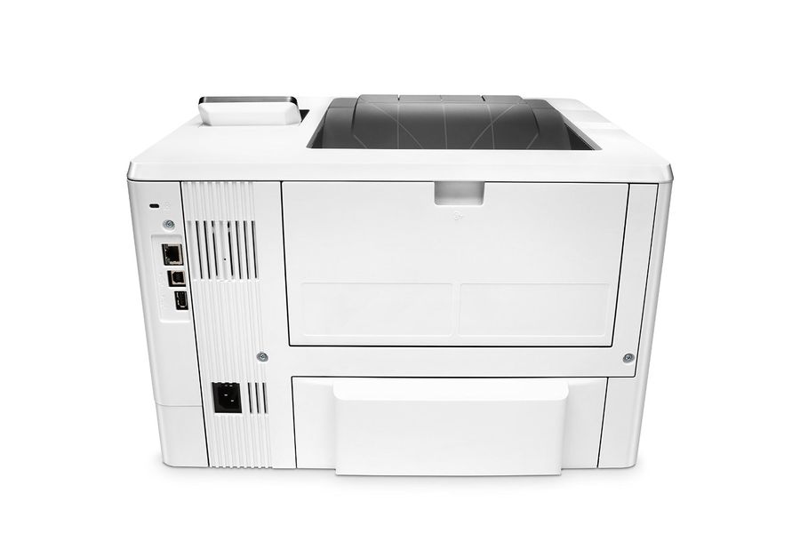 Принтер А4 HP LJ Pro M501dn (J8H61A) J8H61A фото
