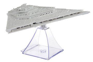 Акустическая система eKids / iHome Disney, Star Wars, Star Destroyer, Wireless (LI-B33.UFMV7) LI-B33.UFMV7 фото