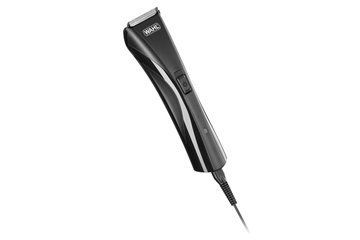 Тример Wahl Hybrid Clipper (09699-1016) 09699-1016 фото