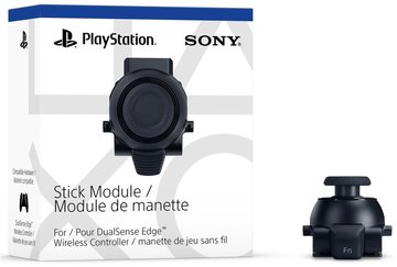 Стики для геймпада PlayStation 5 Dualsense Edge 9444695 фото
