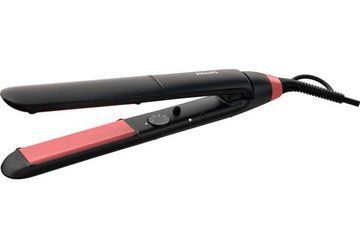 Щипці для волосся PHILIPS StraightCare Essential (BHS376/00) BHS376/00 фото