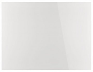 Дошка скляна магнітно-маркерна 1200x900 біла Magnetoplan Glassboard-White 13404000 13404000 фото