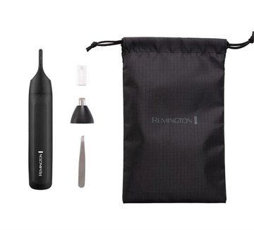 Тример дня носа та вух Remington (NE8000) NE8000 фото