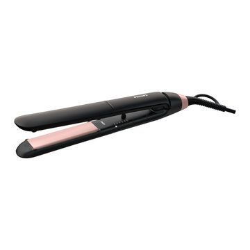Щипці для волосся PHILIPS StraightCare Essential (BHS378/00) BHS378/00 фото