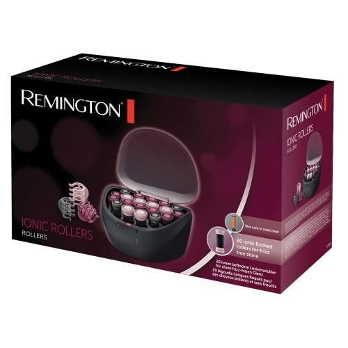 Бігуді Remington H 5600 IONIC H5600 фото