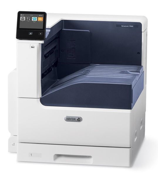 Принтер A3 Xerox VersaLink C7000N (C7000V_N) C7000V_N фото