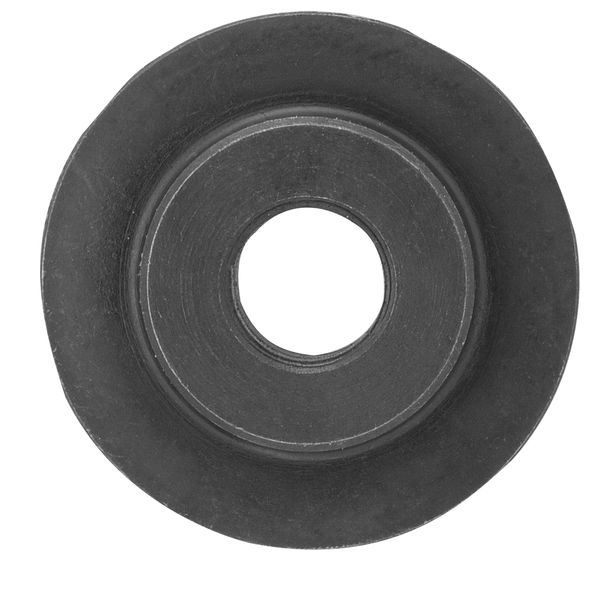 Ніж для труборіза TOPEX, діаметр 18 мм, ріжучий ролик для 34D031, 34D032, 34D033 (34D052) 34D052 фото