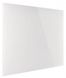 Доска стеклянная магнитно-маркерная 1200x900 белая Magnetoplan Glassboard-White