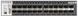 Комутатор NETGEAR M4300-24XF (XSM4324FS) 24xSFP+, 2x10GE combo, керований L3 з можливістю стекування