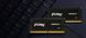 Память ноутбука Kingston DDR5 16GB 4800 FURY Impact (KF548S38IB-16)
