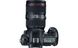 Цифр. фотокамера дзеркальна Canon EOS 5D MKIV + об'єктив 24-105 L IS II USM (1483C030)