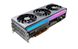 Відеокарта Sapphire Radeon RX 7900 XTX 24GB GDDR6 Nitro+ Gaming OC VAPOR-X (11322-01-40G)