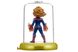 Колекційна фігурка Marvel's Captain Marvel S1 (1 фігурка) Domez DMZ0147