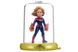 Колекційна фігурка Marvel's Captain Marvel S1 (1 фігурка) Domez DMZ0147