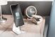 Підставка DIGITUS Aluminum Smartphone Stand (DA-90418)