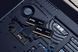 Память ноутбука Kingston DDR5 16GB 4800 FURY Impact (KF548S38IB-16)