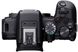 Цифр. фотокамера Canon EOS R10 + RF-S 18-150 IS STM (5331C048)