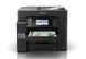 МФУ ink color A4 Epson EcoTank L6550 32_22 ppm Fax ADF Duplex USB Ethernet Wi-Fi 4 ink Pigment (C11CJ30404)