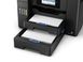 МФУ ink color A4 Epson EcoTank L6550 32_22 ppm Fax ADF Duplex USB Ethernet Wi-Fi 4 ink Pigment (C11CJ30404)