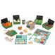 Игровой набор для супермаркета KidKraft Farmer's Market Play Pack (53540)