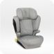 Автокрісло MoMi MEI gray 100-150 см