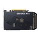 Відеокарта ASUS GeForce RTX 3050 8GB GDDR6 DUAL OC V2 DUAL-RTX3050-O8G-V2 (90YV0GH6-M0NA00)