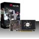 Відеокарта AFOX GeForce GT 610 2GB GDDR3 (AF610-2048D3L7-V5)