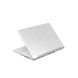 Ноутбук AERO 14.0 QHD+ OLED 90Hz, Intel i7-13700H, 16GB, F1TB, NVD4050-6, W11, сріблястий (AERO_14_BMF-72KZBB4SO)