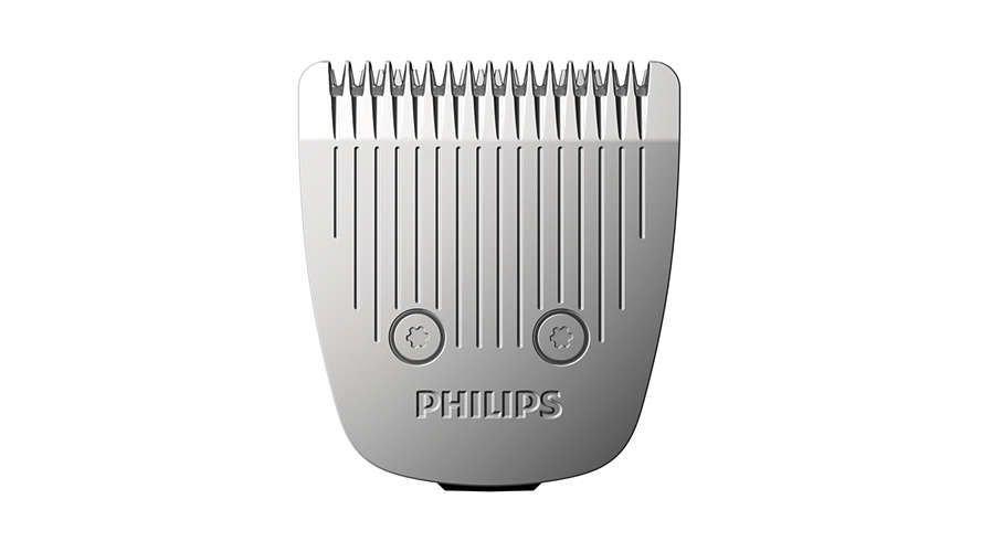 Триммер для бороды Philips Series 5000 (BT5502/15) BT5502/15 фото