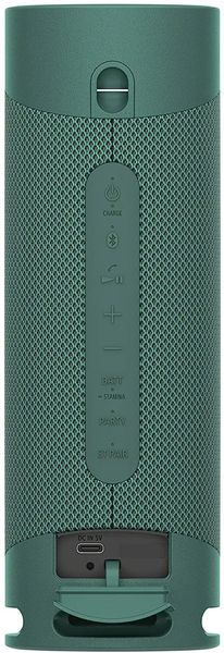 Акустична система Sony Зелений (SRSXB23G.RU2) SRSXB23G.RU2 фото