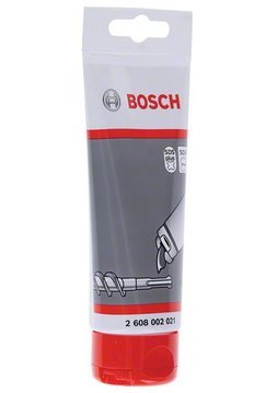 Смазка для буров Bosch, 100мл 2.608.002.021 фото