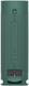 Акустична система Sony Зелений (SRSXB23G.RU2)