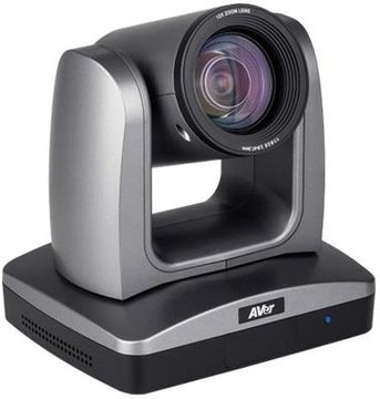Моторизованная камера AVer PTZ310 (61S3100000AK) 61S3100000AK фото