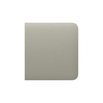 Кнопка боковая для одноклавишного выключателя проходного типа Ajax SideButton 1-gang 2-way for LightSwitch Jeweler, беспроводной, olive (000029839) 000029839 фото