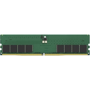 Пам'ять ПК Kingston DDR5 32GB 5600 (KVR56U46BD8-32) KVR56U46BD8-32 фото