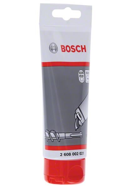 Смазка для буров Bosch, 100мл (2.608.002.021) 2.608.002.021 фото