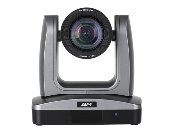 Моторизована камера AVer PTZ310 (61S3100000AK) 61S3100000AK фото
