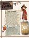 Детская книга. Банда пиратов : Принц Гула на укр. языке (797002)