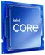 Центральный процессор Intel Core i5-13400F 10C/16T 2.5GHz 20Mb LGA1700 65W graphics Box (BX8071513400F)