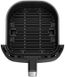 Мультипечь Tefal Air Fry&Grill, 1550Вт, чаша-4,2л, кнопочное управление, пластик, черный (EY501815)