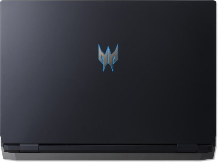 Ноутбук Acer Predator Helios 300 PH317-56 17,3" FHD IPS, Intel i7-12700H, 16GB, F512GB, NVD3060-6, Lin (NH.QGVEU.007) NH.QGVEU.007 фото