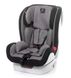 Автокрісло 4Baby Fly-Fix (9-36 кг) (колір - grey) (4FF08) 4FF08 фото