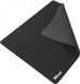 Игровая поверхность TRUST Mouse Pad M (250х210х3мм), Черный